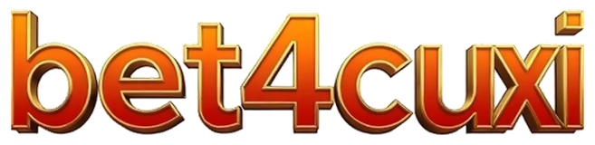 bet4cuxi logo