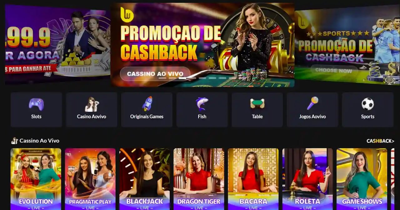 bet4cuxi Keselamatan & Privasi Akaun