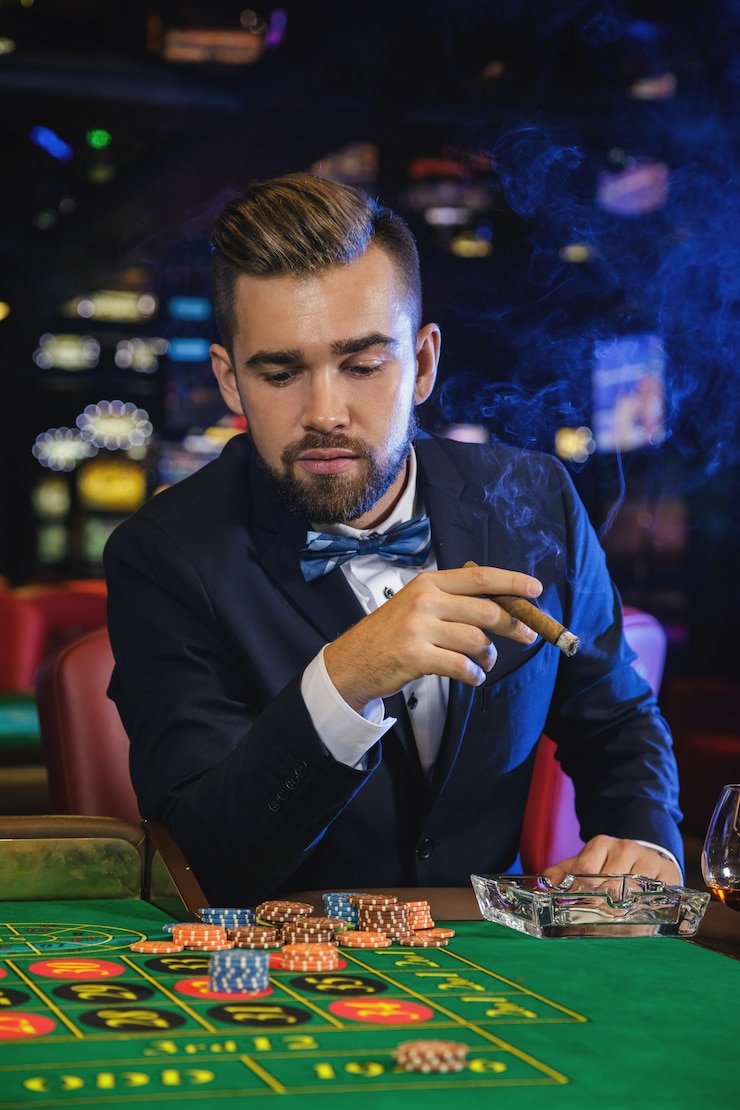 bet4cuxi mobile gaming