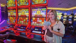 bet4cuxi Jawapan untuk semua pertanyaan bet4cuxi anda