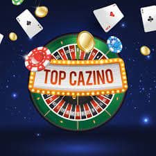 bet4cuxi Mahjong Ways Untuk Malaysia Di bet4cuxi
