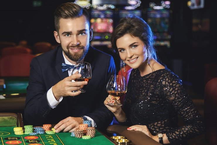 bet4cuxi Cara Kami Menjalankan Permainan untuk Anda