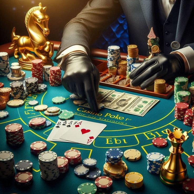 bet4cuxi Terma Akaun bet4cuxi Untuk Malaysia