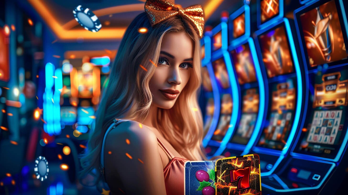 bet4cuxi gaming platform