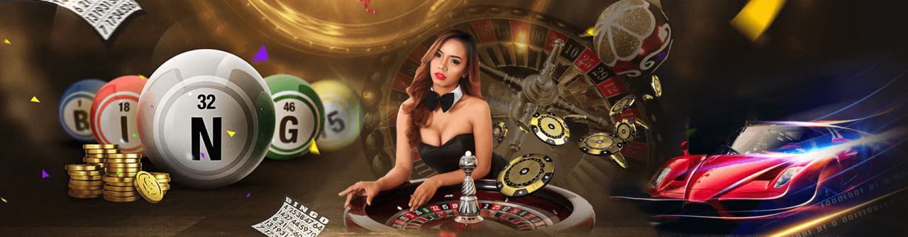 bet4cuxi bet4cuxi app untuk Android dan iOS