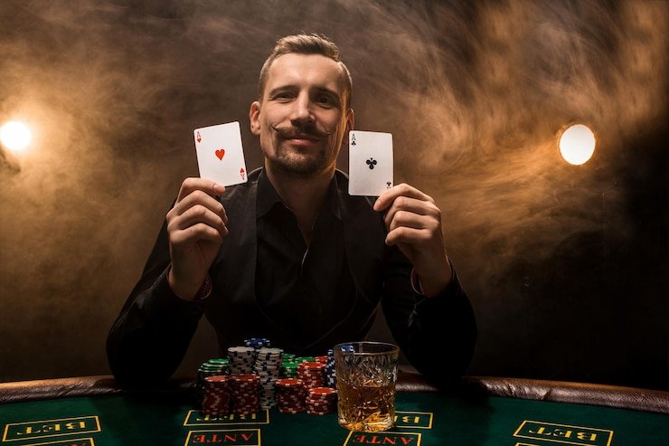 bet4cuxi Jejak Keputusan Meja